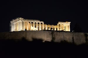 Acropolis