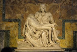 Pieta