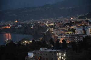 Sorento