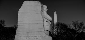 MLK-6